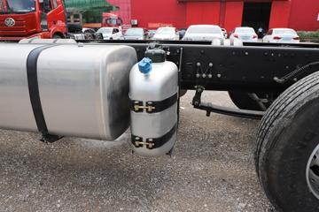 һ����� J6V ��ͨ�� 520���� 8X4 9.5��AMT�Զ��������ػ���(Һ��)(CA1310P66K24L7T4E6)ͼƬ