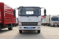 虎V 载货车