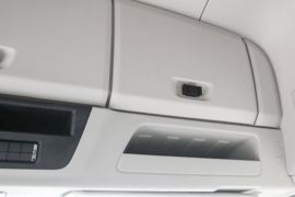 奥铃大黄蜂&nbsp;载货车驾驶室                                               图片