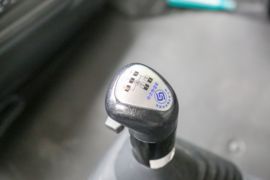 奥铃大黄蜂&nbsp;载货车驾驶室                                               图片