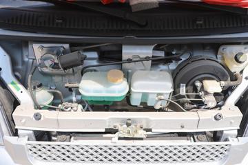 ���� �ٹ�EV ������ 2.4T 2�� 4.49�״��綯��ջ���ͼƬ