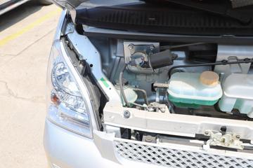 ���� �ٹ�EV ������ 2.4T 2�� 4.49�״��綯��ջ���ͼƬ