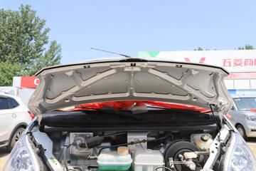 ���� �ٹ�EV ������ 2.4T 2�� 4.49�״��綯��ջ���ͼƬ