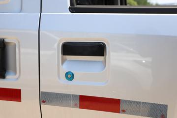 ���� �ٹ�EV ������ 2.4T 2�� 4.49�״��綯��ջ���ͼƬ