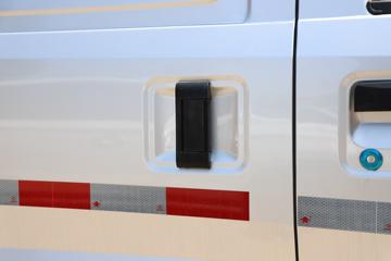 ���� �ٹ�EV ������ 2.4T 2�� 4.49�״��綯��ջ���ͼƬ