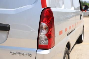 ���� �ٹ�EV ������ 2.4T 2�� 4.49�״��綯��ջ���ͼƬ