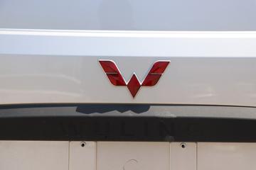 ���� �ٹ�EV ������ 2.4T 2�� 4.49�״��綯��ջ���ͼƬ