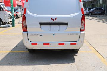 ���� �ٹ�EV ������ 2.4T 2�� 4.49�״��綯��ջ���ͼƬ