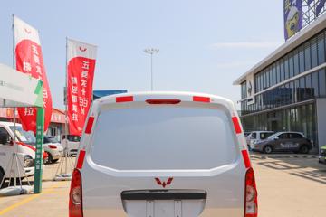 ���� �ٹ�EV ������ 2.4T 2�� 4.49�״��綯��ջ���ͼƬ