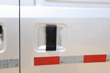 ���� �ٹ�EV ������ 2.4T 2�� 4.49�״��綯��ջ���ͼƬ