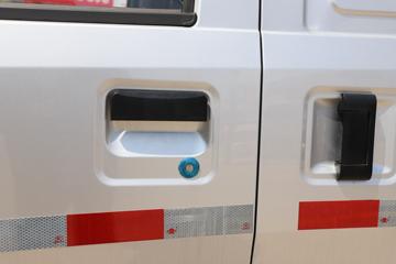 ���� �ٹ�EV ������ 2.4T 2�� 4.49�״��綯��ջ���ͼƬ