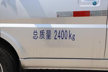 ���� �ٹ�EV ������ 2.4T 2�� 4.49�״��綯��ջ���ͼƬ