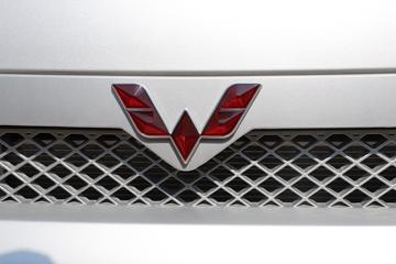 ���� �ٹ�EV ������ 2.4T 2�� 4.49�״��綯��ջ���ͼƬ