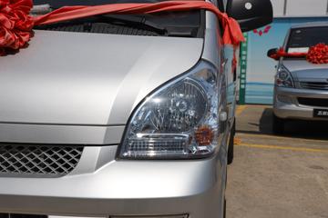 ���� �ٹ�EV ������ 2.4T 2�� 4.49�״��綯��ջ���ͼƬ