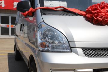 ���� �ٹ�EV ������ 2.4T 2�� 4.49�״��綯��ջ���ͼƬ