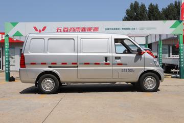 ���� �ٹ�EV ������ 2.4T 2�� 4.49�״��綯��ջ���ͼƬ