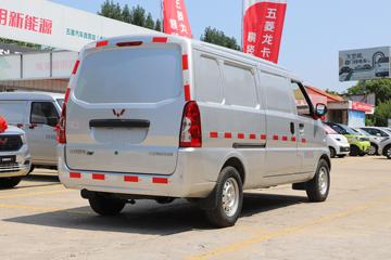 ���� �ٹ�EV ������ 2.4T 2�� 4.49�״��綯��ջ���ͼƬ