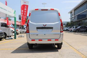 ���� �ٹ�EV ������ 2.4T 2�� 4.49�״��綯��ջ���ͼƬ