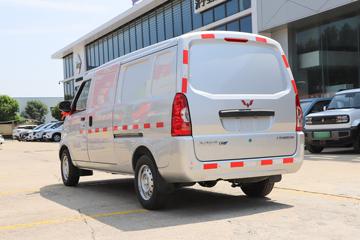 ���� �ٹ�EV ������ 2.4T 2�� 4.49�״��綯��ջ���ͼƬ