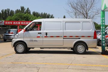 ���� �ٹ�EV ������ 2.4T 2�� 4.49�״��綯��ջ���ͼƬ