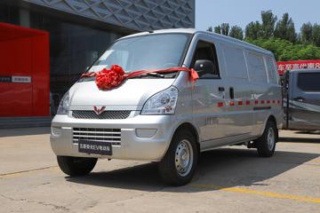 ���� �ٹ�EV ������ 2.4T 2�� 4.49�״��綯��ջ���ͼƬ