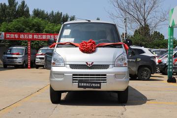 ���� �ٹ�EV ������ 2.4T 2�� 4.49�״��綯��ջ���ͼƬ