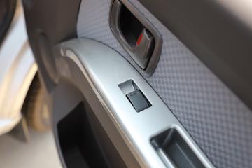 ���� �ٹ�EV ������ 2.4T 2�� 4.49�״��綯��ջ���ͼƬ