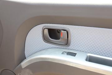 ���� �ٹ�EV ������ 2.4T 2�� 4.49�״��綯��ջ���ͼƬ