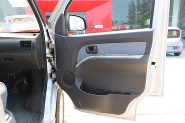 ���� �ٹ�EV ������ 2.4T 2�� 4.49�״��綯��ջ���ͼƬ