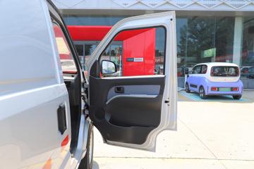 ���� �ٹ�EV ������ 2.4T 2�� 4.49�״��綯��ջ���ͼƬ