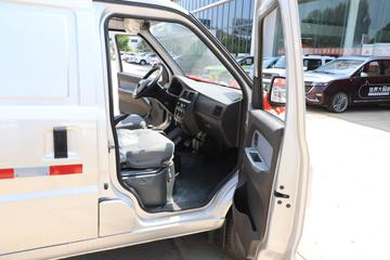 ���� �ٹ�EV ������ 2.4T 2�� 4.49�״��綯��ջ���ͼƬ