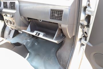 ���� �ٹ�EV ������ 2.4T 2�� 4.49�״��綯��ջ���ͼƬ