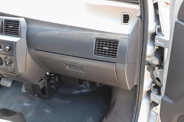 ���� �ٹ�EV ������ 2.4T 2�� 4.49�״��綯��ջ���ͼƬ