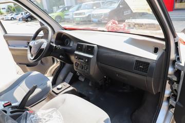 ���� �ٹ�EV ������ 2.4T 2�� 4.49�״��綯��ջ���ͼƬ