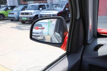 ���� �ٹ�EV ������ 2.4T 2�� 4.49�״��綯��ջ���ͼƬ