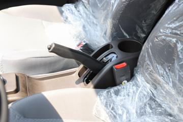 ���� �ٹ�EV ������ 2.4T 2�� 4.49�״��綯��ջ���ͼƬ