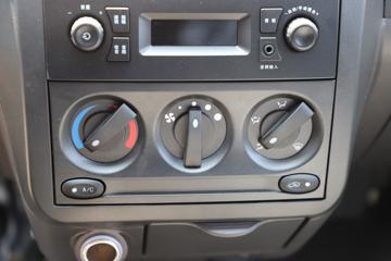 ���� �ٹ�EV ������ 2.4T 2�� 4.49�״��綯��ջ���ͼƬ