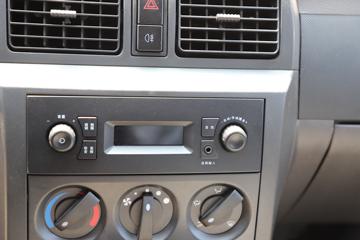 ���� �ٹ�EV ������ 2.4T 2�� 4.49�״��綯��ջ���ͼƬ