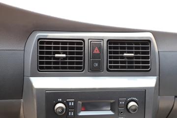 ���� �ٹ�EV ������ 2.4T 2�� 4.49�״��綯��ջ���ͼƬ