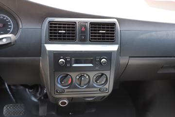 ���� �ٹ�EV ������ 2.4T 2�� 4.49�״��綯��ջ���ͼƬ