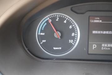 ���� �ٹ�EV ������ 2.4T 2�� 4.49�״��綯��ջ���ͼƬ