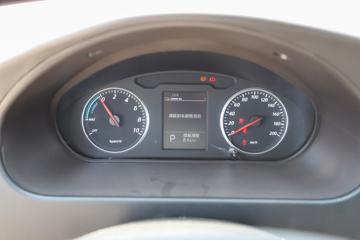 ���� �ٹ�EV ������ 2.4T 2�� 4.49�״��綯��ջ���ͼƬ