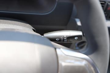 ���� �ٹ�EV ������ 2.4T 2�� 4.49�״��綯��ջ���ͼƬ