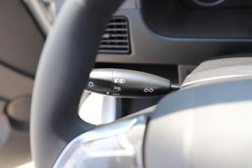 ���� �ٹ�EV ������ 2.4T 2�� 4.49�״��綯��ջ���ͼƬ