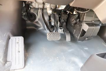 ���� �ٹ�EV ������ 2.4T 2�� 4.49�״��綯��ջ���ͼƬ