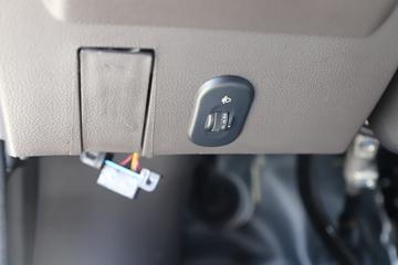 ���� �ٹ�EV ������ 2.4T 2�� 4.49�״��綯��ջ���ͼƬ