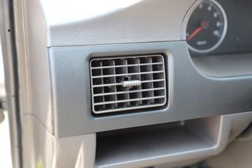 ���� �ٹ�EV ������ 2.4T 2�� 4.49�״��綯��ջ���ͼƬ