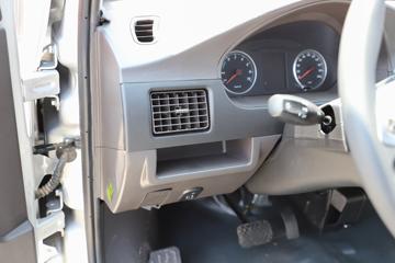 ���� �ٹ�EV ������ 2.4T 2�� 4.49�״��綯��ջ���ͼƬ