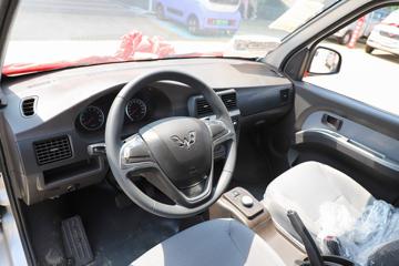 ���� �ٹ�EV ������ 2.4T 2�� 4.49�״��綯��ջ���ͼƬ