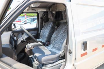 ���� �ٹ�EV ������ 2.4T 2�� 4.49�״��綯��ջ���ͼƬ